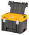 TSTAK 2.0 LONG HANDLE DEEP TOOL BOX
