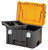 TSTAK 2.0 LONG HANDLE DEEP TOOL BOX