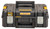 TSTAK 2.0 SHORT HANDLE SHALLOW TOOL BOX
