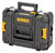 TSTAK 2.0 SHORT HANDLE SHALLOW TOOL BOX