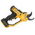18V POWER PRUNER TOOL ONLY