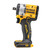 18V XR 1/2\" COMPACT IMPACT WRENCH F/RING TOOL ONLY