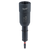 3-IN-1 SHOCKWAVE LINESMAN TRANSMISSION UTILITY SOCKET
