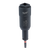 3-IN-1 SHOCKWAVE LINESMAN TRANSMISSION UTILITY SOCKET