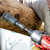 3-IN-1 SHOCKWAVE LINESMAN DISTRIBUTION UTILITY SOCKET