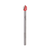 12MM GLASS AND TILE BIT