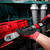 12V 3/8\" POWERED TORQUE RATCHET - TOOL ONLY