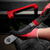 12V 3/8\" POWERED TORQUE RATCHET - TOOL ONLY