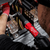 12V 3/8\" POWERED TORQUE RATCHET - TOOL ONLY