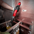 12V 3/8\" POWERED TORQUE RATCHET - TOOL ONLY