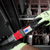 12V 3/8\" POWERED TORQUE RATCHET - TOOL ONLY