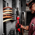 12V 3/8\" POWERED TORQUE RATCHET - TOOL ONLY