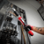 12V 3/8\" POWERED TORQUE RATCHET - TOOL ONLY