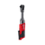 12V FUEL 3/8\" EXTENDED REACH RATCHET - TOOL ONLY