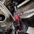 12V FUEL 3/8\" EXTENDED REACH RATCHET - TOOL ONLY