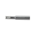 CHISEL TIP T/S 12V SOLDERING IRON