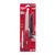 300MM (12\") SERRATED BLADE INSULATION KNIFE
