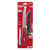 300MM (12\") SMOOTH BLADE INSULATION KNIFE