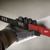 300MM (12\") SMOOTH BLADE INSULATION KNIFE
