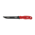 300MM (12\") SMOOTH BLADE INSULATION KNIFE