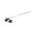 LINE TRIMMER ATTACHMENT TO SUIT M18FOPH-0