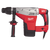 1300W 45MM SDS MAX ROTARY HAMMER 6.2KG