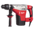 1300W 45MM SDS MAX ROTARY HAMMER 6.2KG