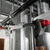 CHEATER OFFSET ALUMINIUM PIPE WRENCH