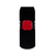 18V UTILITY REMOTE ONE KEY SPOT LIGHT  - TOOL ONLY