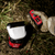 18V UTILITY REMOTE ONE KEY SPOT LIGHT  - TOOL ONLY