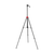LASER TRIPOD