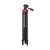 LASER TRIPOD