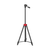 LASER TRIPOD