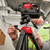 LASER TRIPOD
