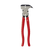 84MM (3\") FENCING PLIER