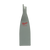 37MM SAWZALL SCRAPER BLADE 1PK