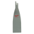 37MM SAWZALL SCRAPER BLADE 1PK