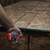 30MTR (100FT) BOLD CHALK LINE - REEL ONLY