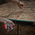 30MTR (100FT) BOLD CHALK LINE - REEL ONLY