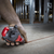 30MTR (100FT) BOLD CHALK LINE - REEL ONLY