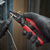 WIRE STRIPPER/CUTTER FOR SOLID & STRANDED WIRE