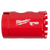 35MM-1.3/8\" DIAMOND PLUS HOLESAW
