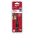DIAMOND PLUS ARBOR WITH RETRACTABLE STAR