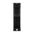 TRACK CLIP W/ QUICK CONNECT