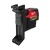 TRACK CLIP W/ QUICK CONNECT