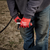 LINEMAN'S UNDERGROUND KNIFE