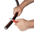 LINEMAN'S UNDERGROUND KNIFE