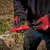 LINEMAN'S UNDERGROUND KNIFE