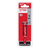 8MM-5/16\" ONE PIECE DIAMOND PLUS HOLESAW