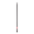 450MM SHOCKWAVE EXTENSION BIT HOLDER